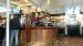 Picture of The Whitecross Tap