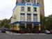 Picture of Jack Beard's
