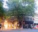 Picture of Clerkenwell Tavern
