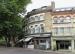 Picture of Clerkenwell Tavern