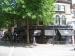 Picture of Clerkenwell Tavern