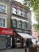 Picture of Clerkenwell Tavern