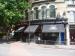 Picture of Clerkenwell Tavern