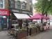 Picture of Clerkenwell Tavern