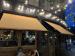 Clerkenwell Tavern