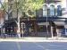 Picture of Clerkenwell Tavern