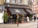 Picture of Clerkenwell Tavern