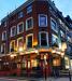 Sutton Arms