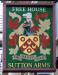 Picture of Sutton Arms