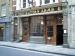 Picture of The Sutton Arms