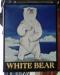 Picture of White Bear