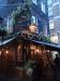 Ye Olde Mitre