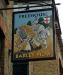 Picture of The Barley Mow