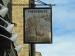 Picture of The Barley Mow