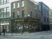 Picture of The Barley Mow