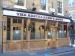 Picture of Bricklayers Arms