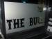 Picture of The Bull