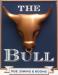 Picture of The Bull