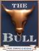 Picture of The Bull