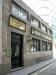 The City Tavern