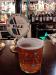 Picture of Wood Street Bar