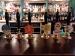 Picture of Wood Street Bar