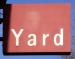 Picture of Yard