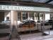 Picture of The Fleetwood