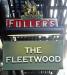 Picture of The Fleetwood