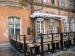 Picture of Hamilton Hall (JD Wetherspoon)