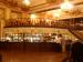 Picture of Hamilton Hall (JD Wetherspoon)