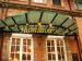 Picture of Hamilton Hall (JD Wetherspoon)