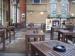 Picture of Hamilton Hall (JD Wetherspoon)