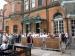 Picture of Hamilton Hall (JD Wetherspoon)