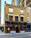 Horse & Groom picture