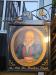 Picture of The Old Doctor Butlers Head