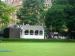 Picture of Pavilion Wine Co Ltd
