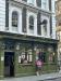 The Princess of Shoreditch picture