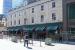 Picture of The Railway Tavern