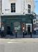 Picture of The Railway Tavern
