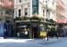 The Red Lion