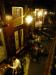 Picture of The Lamb Tavern