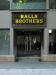 Picture of Balls Brothers