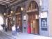 Picture of The Cheshire Cheese