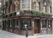 Picture of The Cheshire Cheese