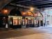 The Cheshire Cheese