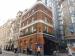Picture of East India Arms