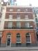 East India Arms picture