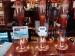 Picture of East India Arms