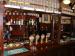 Picture of East India Arms